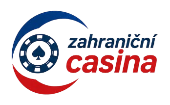 zahraniční casina
